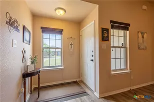 1180 Squire Dr, Belton, TX 76513 - Photo 9