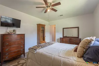 1180 Squire Drive, Belton, TX 76513 - Photo 37