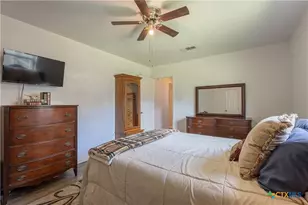 1180 Squire Dr, Belton, TX 76513 - Photo 37