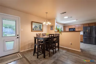 1180 Squire Drive, Belton, TX 76513 - Photo 15