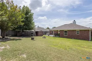 1180 Squire Dr, Belton, TX 76513 - Photo 39