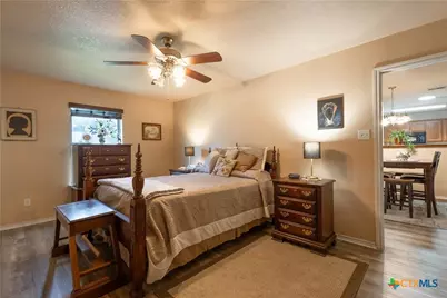 1180 Squire Drive, Belton, TX 76513 - Photo 25