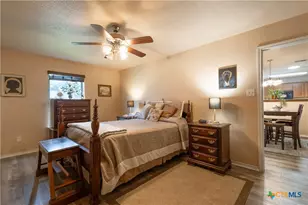 1180 Squire Dr, Belton, TX 76513 - Photo 25
