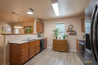1180 Squire Drive, Belton, TX 76513 - Photo 21