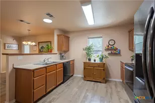 1180 Squire Dr, Belton, TX 76513 - Photo 21