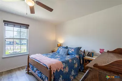 1180 Squire Drive, Belton, TX 76513 - Photo 33