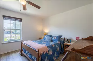1180 Squire Dr, Belton, TX 76513 - Photo 33