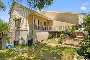 971 Barbara Dr, Canyon Lake, TX 78133 - Photo 35