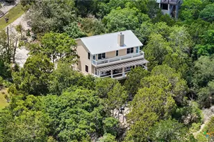 971 Barbara Dr, Canyon Lake, TX 78133 - Photo 5