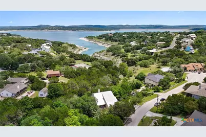 971 Barbara Drive, Canyon Lake, TX 78133 - Photo 1