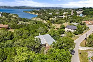 971 Barbara Dr, Canyon Lake, TX 78133 - Photo 1