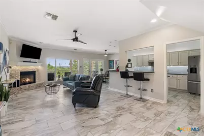 971 Barbara Drive, Canyon Lake, TX 78133 - Photo 11