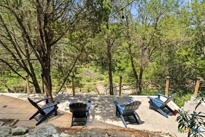 971 Barbara Drive, Canyon Lake, TX 78133 - Photo 35
