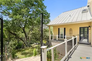 971 Barbara Dr, Canyon Lake, TX 78133 - Photo 41