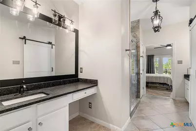 971 Barbara Drive, Canyon Lake, TX 78133 - Photo 21