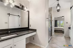 971 Barbara Dr, Canyon Lake, TX 78133 - Photo 21