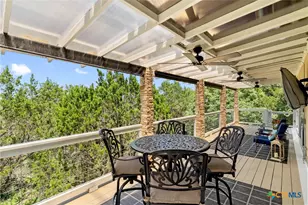 971 Barbara Dr, Canyon Lake, TX 78133 - Photo 15