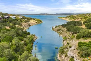 971 Barbara Dr, Canyon Lake, TX 78133 - Photo 3