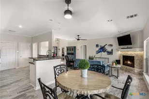 971 Barbara Dr, Canyon Lake, TX 78133 - Photo 9