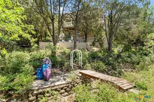 971 Barbara Dr, Canyon Lake, TX 78133 - Photo 31