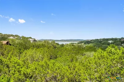 971 Barbara Drive, Canyon Lake, TX 78133 - Photo 9