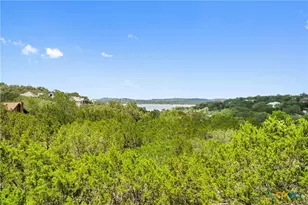 971 Barbara Dr, Canyon Lake, TX 78133 - Photo 9