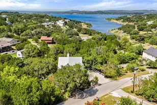 971 Barbara Dr, Canyon Lake, TX 78133 - Photo 37