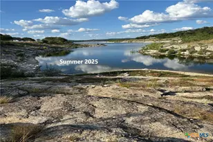 971 Barbara Dr, Canyon Lake, TX 78133 - Photo 7