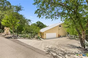 971 Barbara Dr, Canyon Lake, TX 78133 - Photo 33