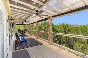 971 Barbara Dr, Canyon Lake, TX 78133 - Photo 27