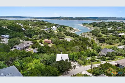 971 Barbara Drive, Canyon Lake, TX 78133 - Photo 39