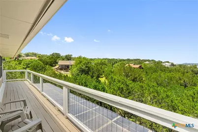 971 Barbara Drive, Canyon Lake, TX 78133 - Photo 23