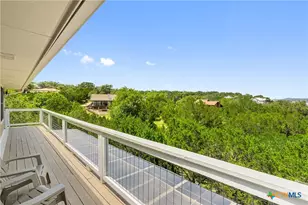971 Barbara Dr, Canyon Lake, TX 78133 - Photo 23