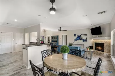 971 Barbara Drive, Canyon Lake, TX 78133 - Photo 13