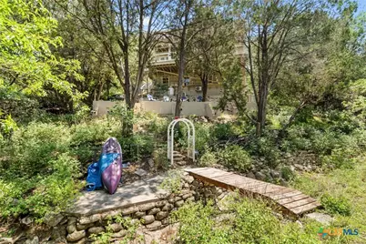 971 Barbara Drive, Canyon Lake, TX 78133 - Photo 37