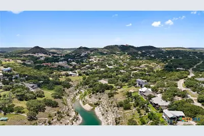 971 Barbara Drive, Canyon Lake, TX 78133 - Photo 5