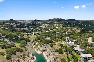 971 Barbara Dr, Canyon Lake, TX 78133 - Photo 5