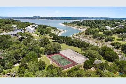 971 Barbara Drive, Canyon Lake, TX 78133 - Photo 3