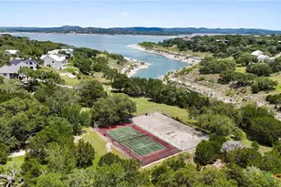 971 Barbara Dr, Canyon Lake, TX 78133 - Photo 3