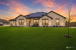 276 Sand Flat Ln, Temple, TX 76502 - Photo 1