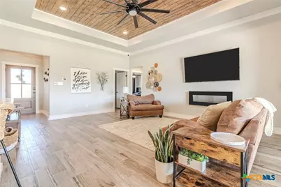 276 Sand Flat Lane, Temple, TX 76502 - Photo 7