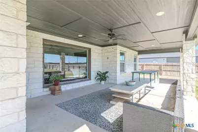 276 Sand Flat Lane, Temple, TX 76502 - Photo 29