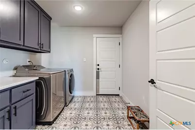 276 Sand Flat Lane, Temple, TX 76502 - Photo 25