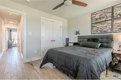 276 Sand Flat Lane, Temple, TX 76502 - Photo 23