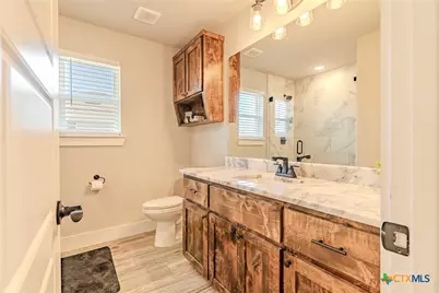276 Sand Flat Lane, Temple, TX 76502 - Photo 21