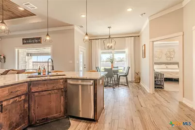 276 Sand Flat Lane, Temple, TX 76502 - Photo 11