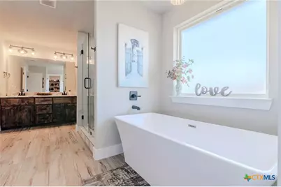 276 Sand Flat Lane, Temple, TX 76502 - Photo 15