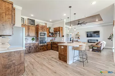 276 Sand Flat Lane, Temple, TX 76502 - Photo 17
