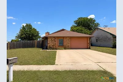 2006 U S Grant Drive, Killeen, TX 76543 - Photo 1