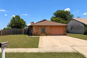 2006 U.S. Grant Dr, Killeen, TX 76543 - Photo 1